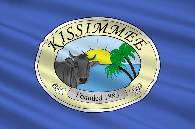 What To Do In Kissimmee For Free  