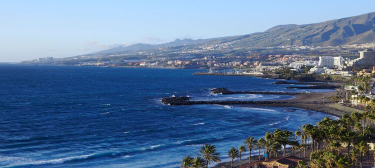 12 Things You Don't Know About The Canary Islands