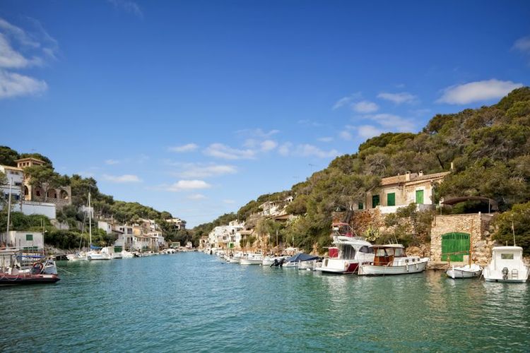 12 Reasons Why Mallorca Is Still The Most Popular Holiday Destination