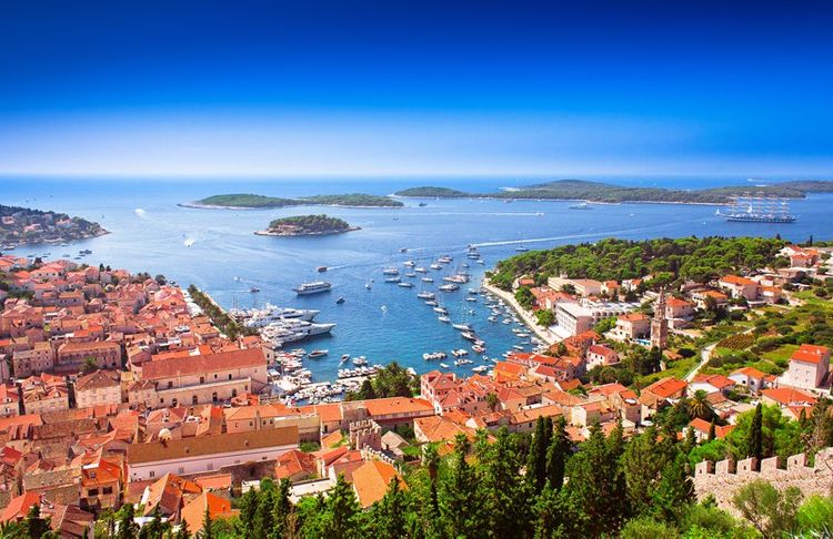 Quiz: How Much Do You Know About Croatia?