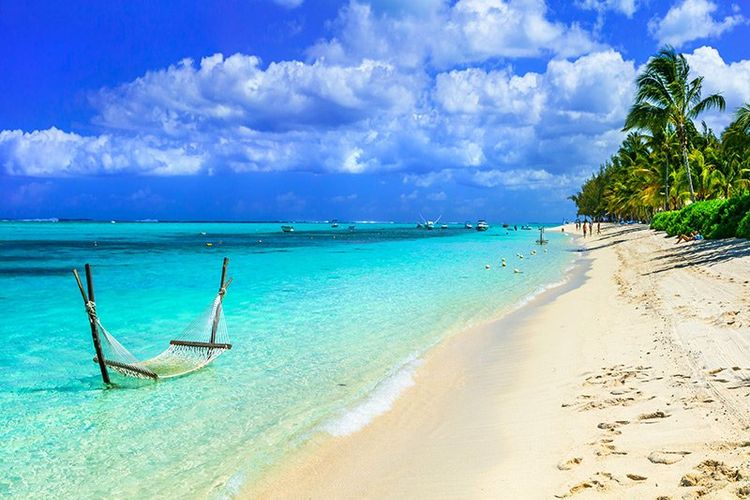 11 Things You Need To Do In Mauritius