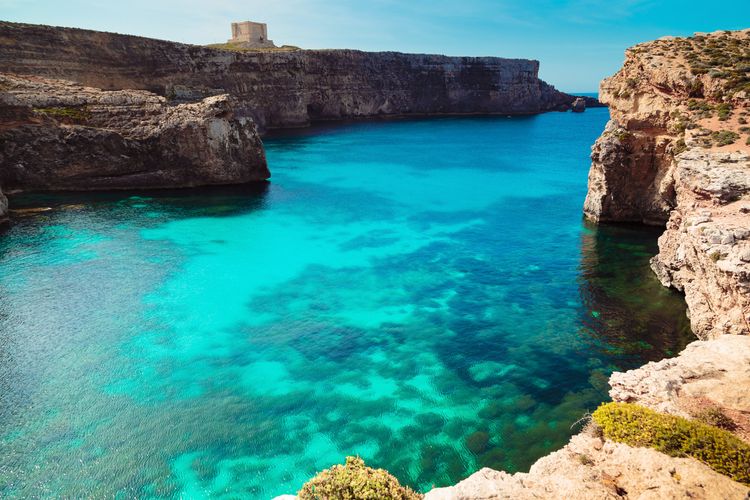 Quiz: What Do You Know About Malta? 