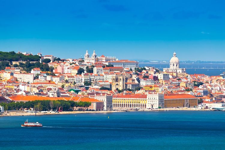 11 Things You Don't Know About Lisbon