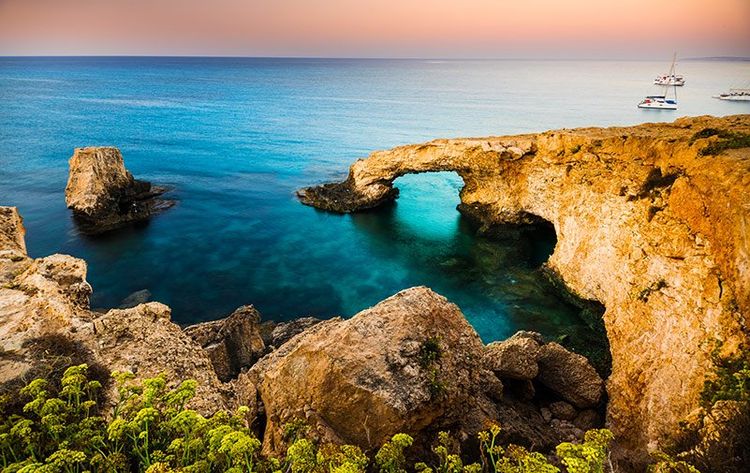 12 Reasons Why You Shouldn’t Go on Holiday to Cyprus