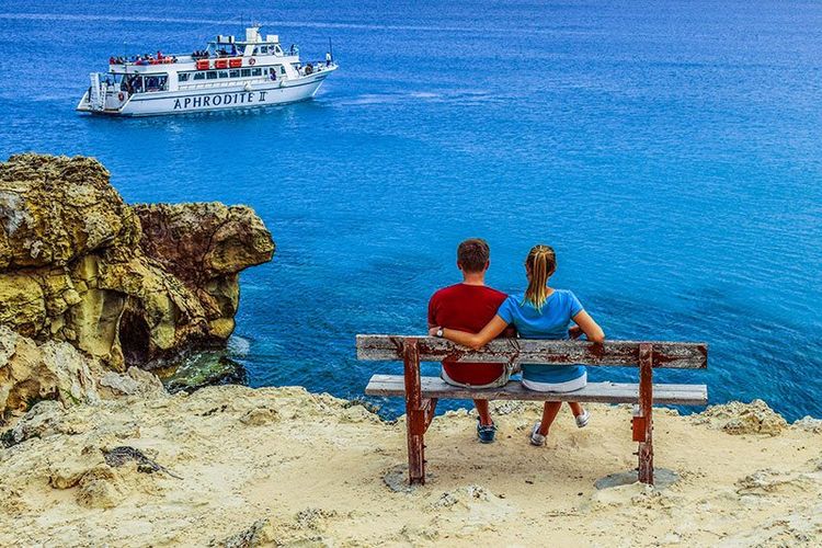 7 Fun Things To Do When Visiting Cyprus