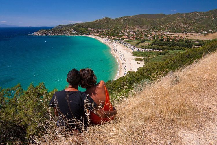 Things to Do in Sardinia For a Week Holiday