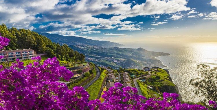 Best Things To Do In Madeira  