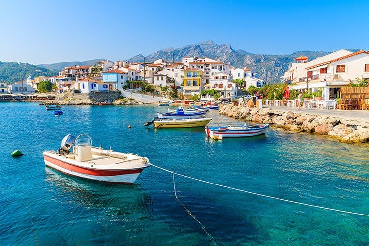 8 fun facts you didn't know about Cyprus 