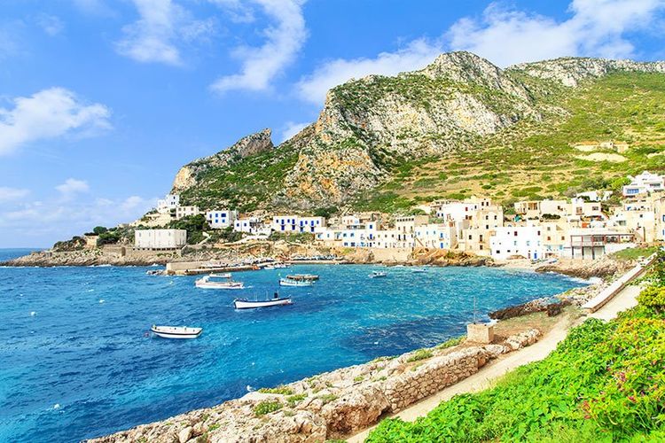 6 blogger tips for an unforgettable break to Sicily 