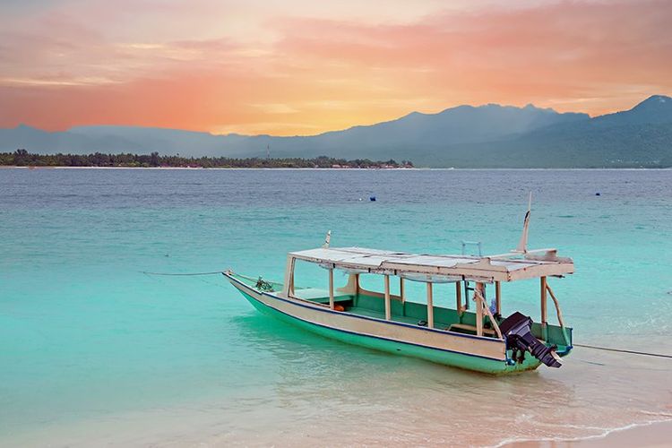 14 Unmissable Things to do in Bali (and Lombok)