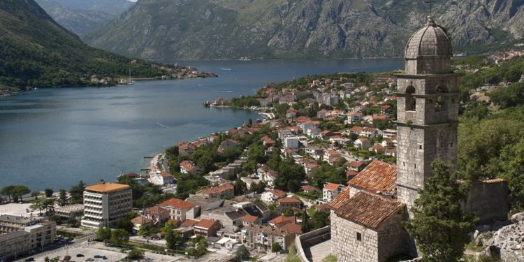 11 Things You May Not Know About Montenegro