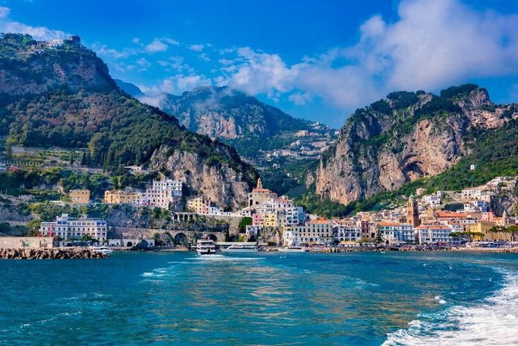 10 Best Beach Resorts Near Naples Airport