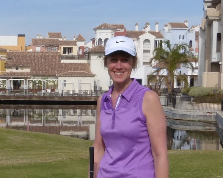 Owner Interview: we catch-up with Rach who owns a holiday home in Murcia, Spain