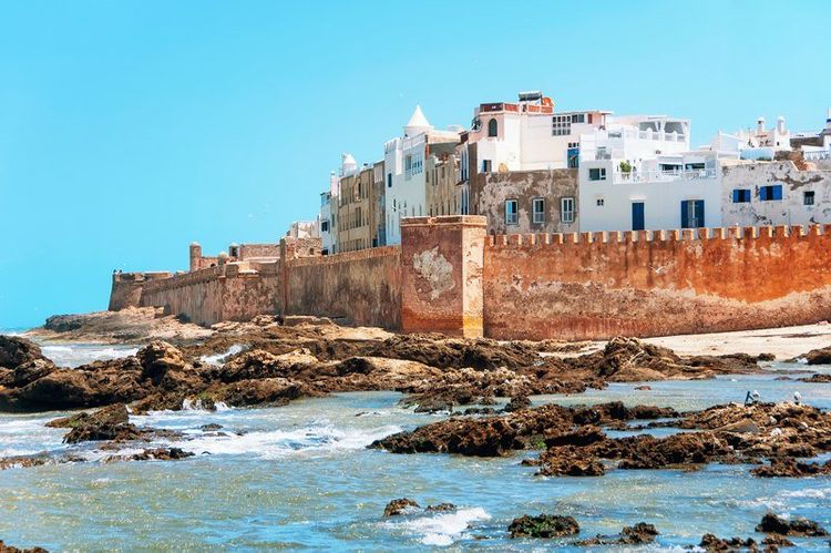 9 Fantastic Things to Do in Essaouira 