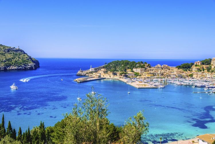 The 6 Best Family Activites In Majorca