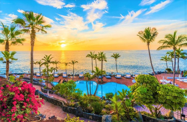 What Makes Tenerife So Terrible? 