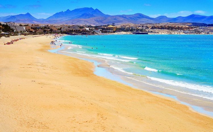 The Top 10 Things To Do In The Canary Islands