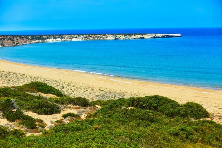 Best Day Trips From Paphos