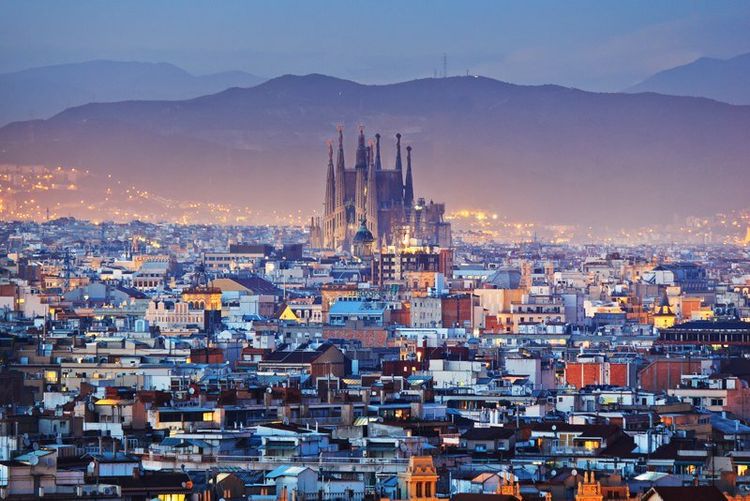11 Reasons Why You Should Never Visit Barcelona