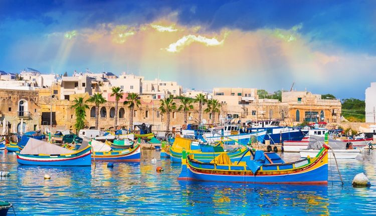 6 Reasons You Should Avoid Malta 