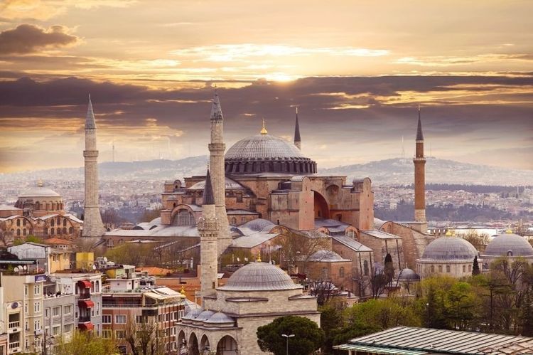 10 Things You Don't Know About Turkey