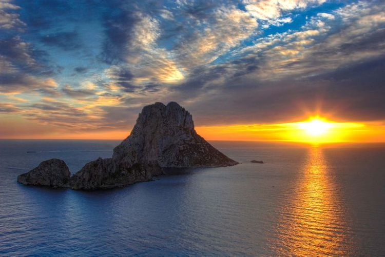 10 Reasons NOT to go on Holiday to Ibiza!