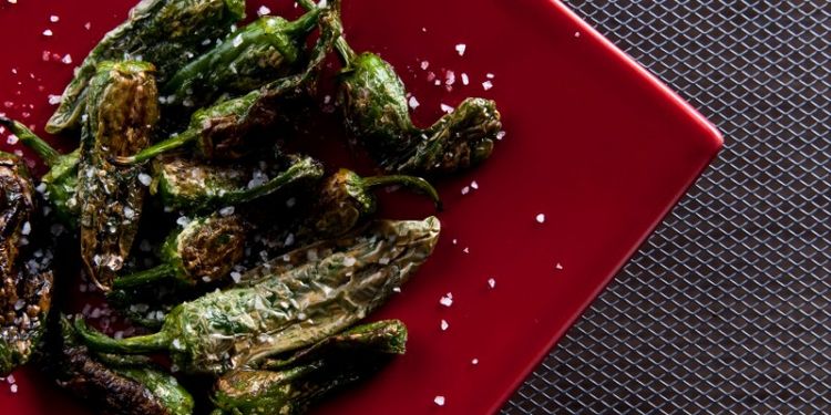 9 Restaurants In Gran Canaria That You Must Try