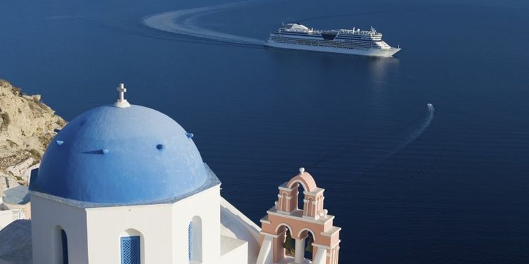 12 Things You Need To Know About Greece