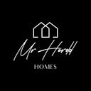 Mr. herold Homes