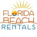 Florida Beach Rentals