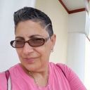 Wanda L Rodriguez