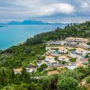 Thealos Village Resort Lefkada