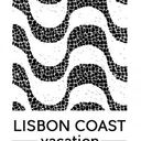 Lisbon-Coast-Vacation