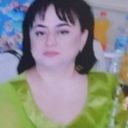 Nasiba