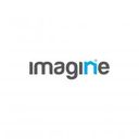 I.V.R. Imagine Villa Rentals Ltd