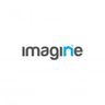 I.V.R. Imagine Villa Rentals Ltd