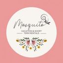 Mosquito Beach House