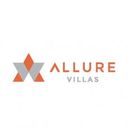 Allure Villas Portugal BV