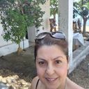 ANGELIKI