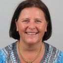 Janneke