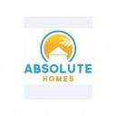 Absolute Homes Florida