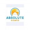 Absolute Homes Florida