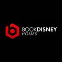 Book Disney Homes