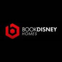 Book Disney Homes