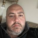 Paul