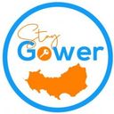Stay Gower Ltd.