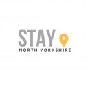 Stay North Yorkshire