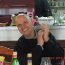 ATARAXIA at SARAVARI BEACH