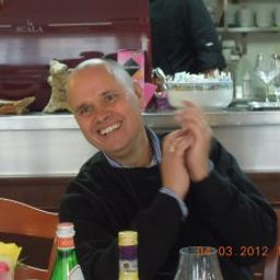 ATARAXIA at SARAVARI BEACH