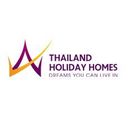Thailand Holiday Homes